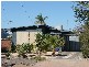 66 Walnut Avenue, Mildura VIC 3500