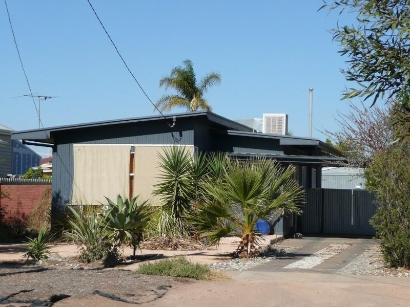 66 Walnut Avenue, Mildura VIC 3500