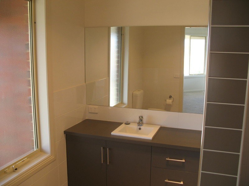 16 Rita Drive, Mildura VIC 3500