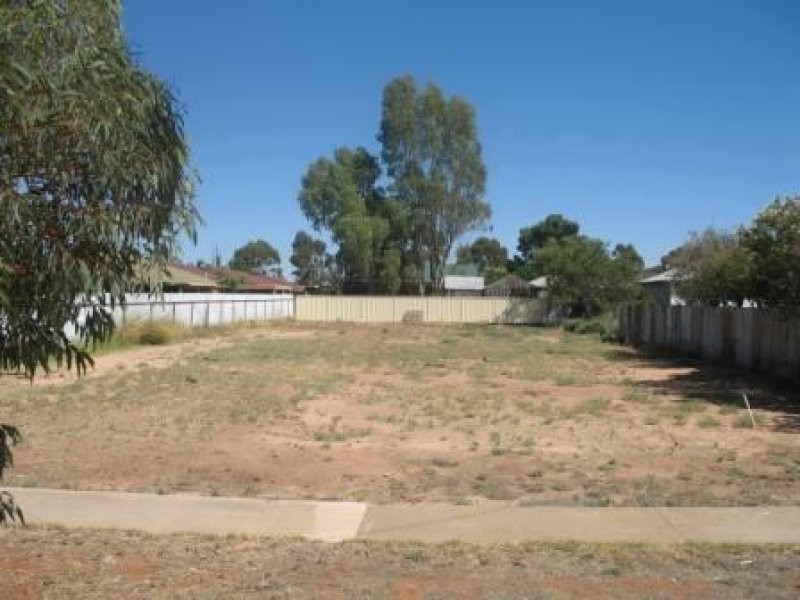 233 Wade Avenue, Mildura VIC 3500