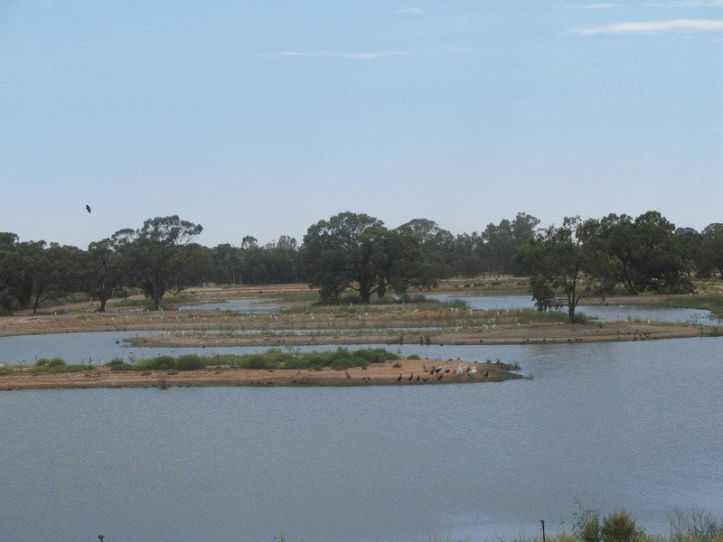 Lot 2 Cureton Avenue, Mildura VIC 3500