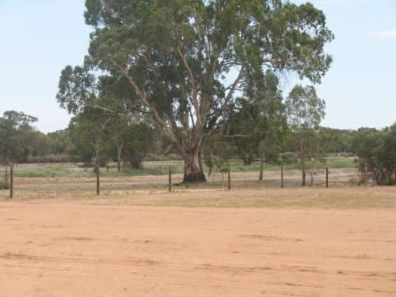 Lot 2 Cureton Avenue, Mildura VIC 3500