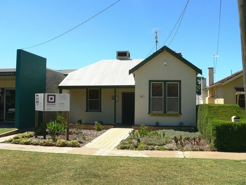 142 Pine Avenue, Mildura VIC 3500