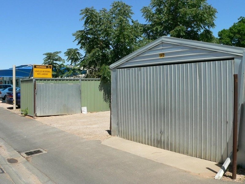 142 Pine Avenue, Mildura VIC 3500