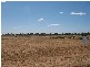 Lot 4 Eleventh Street, Nichols Point VIC 3501