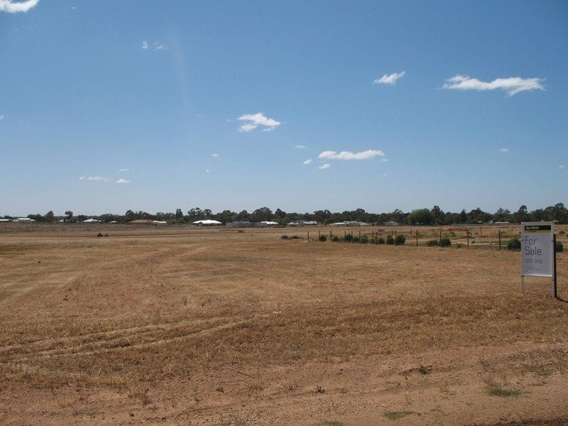 Lot 4 Eleventh Street, Nichols Point VIC 3501