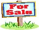 Lot 4 Eleventh Street, Nichols Point VIC 3501