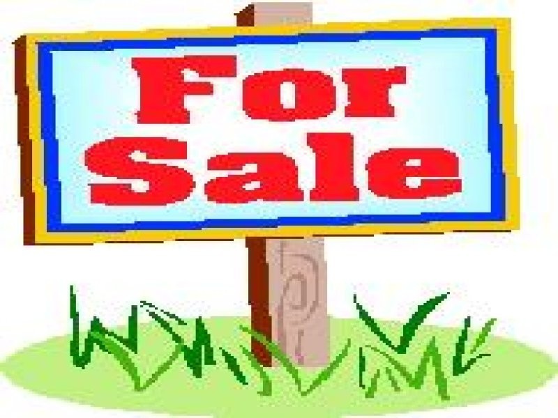 Lot 4 Eleventh Street, Nichols Point VIC 3501