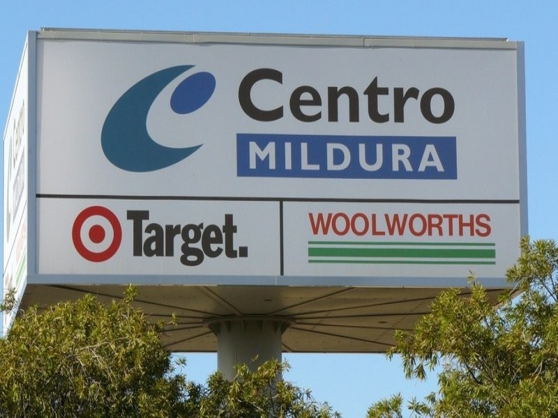 Lot 2 Luke Road, Mildura VIC 3500