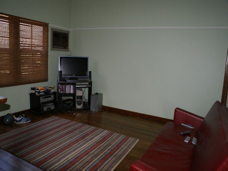 10 Hunter Street, Mildura VIC 3500