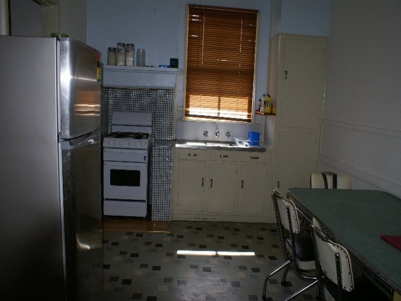 10 Hunter Street, Mildura VIC 3500