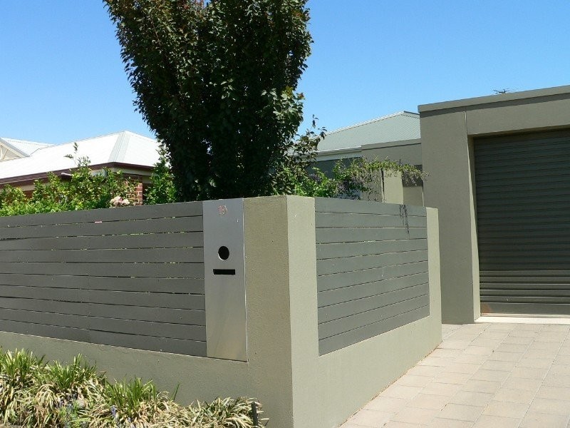 19 Burnside Way, Mildura VIC 3500