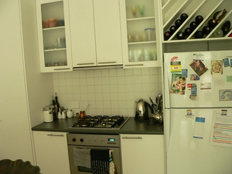 19 Burnside Way, Mildura VIC 3500