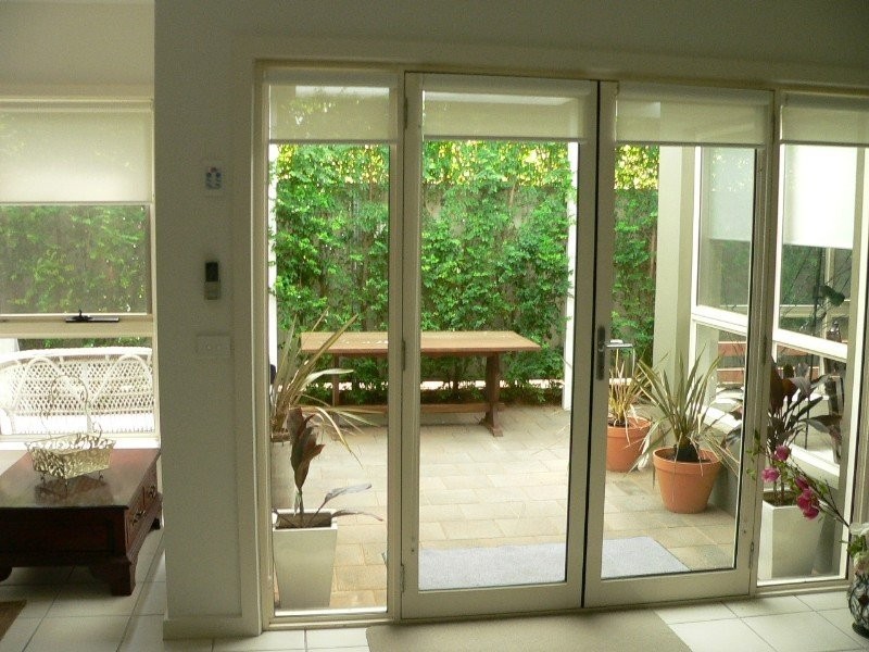 19 Burnside Way, Mildura VIC 3500