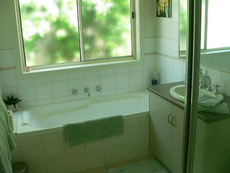 19 Burnside Way, Mildura VIC 3500