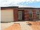 4 Canterbury Drive, Mildura VIC 3500