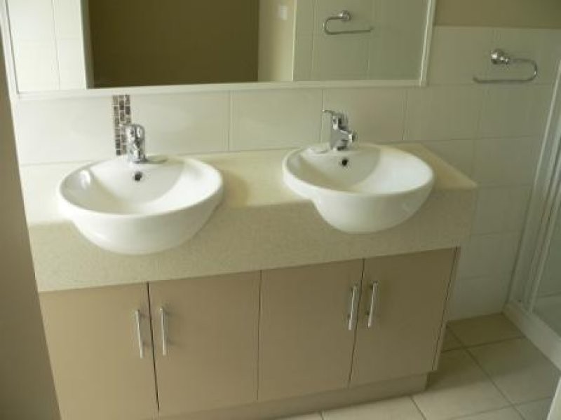 4 Canterbury Drive, Mildura VIC 3500