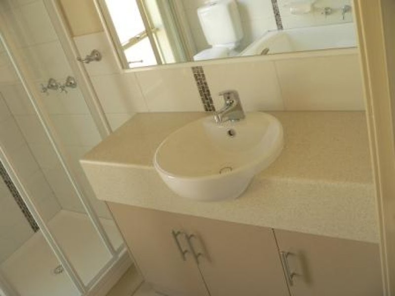 4 Canterbury Drive, Mildura VIC 3500