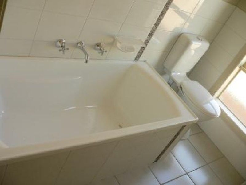 4 Canterbury Drive, Mildura VIC 3500