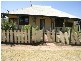 21 Goulburn Avenue, Red Cliffs VIC 3496
