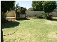 21 Goulburn Avenue, Red Cliffs VIC 3496