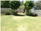 21 Goulburn Avenue, Red Cliffs VIC 3496