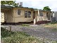 21 Latrobe Avenue, Red Cliffs VIC 3496