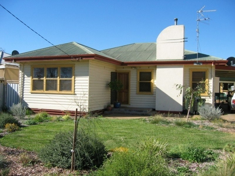 188 Thirteenth Street, Mildura VIC 3500
