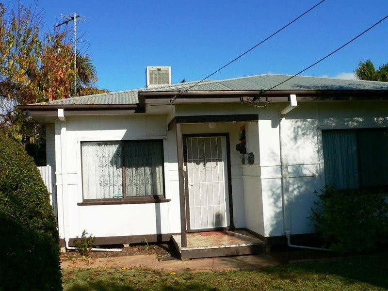 69 Avocado Street, Mildura VIC 3500