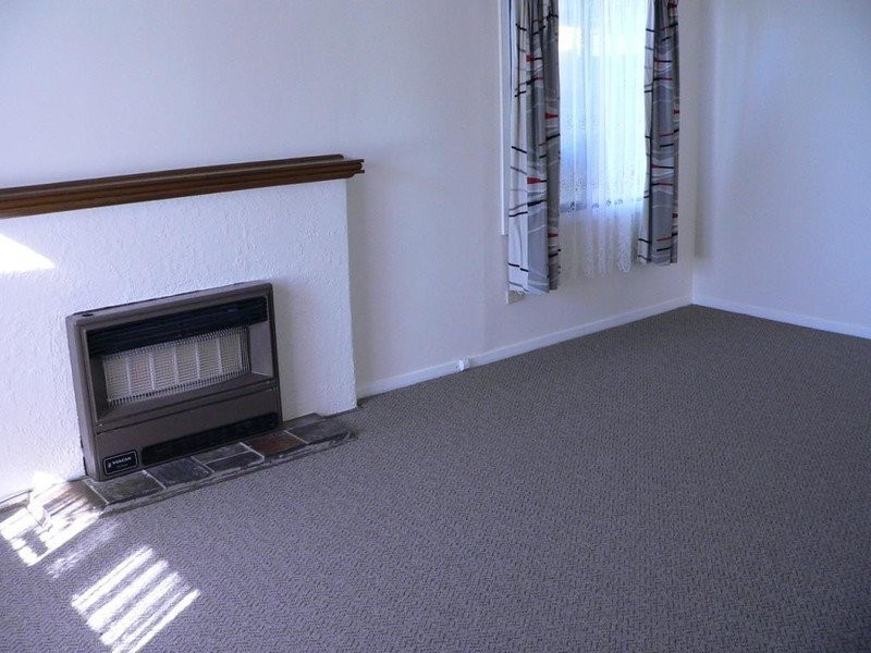 69 Avocado Street, Mildura VIC 3500