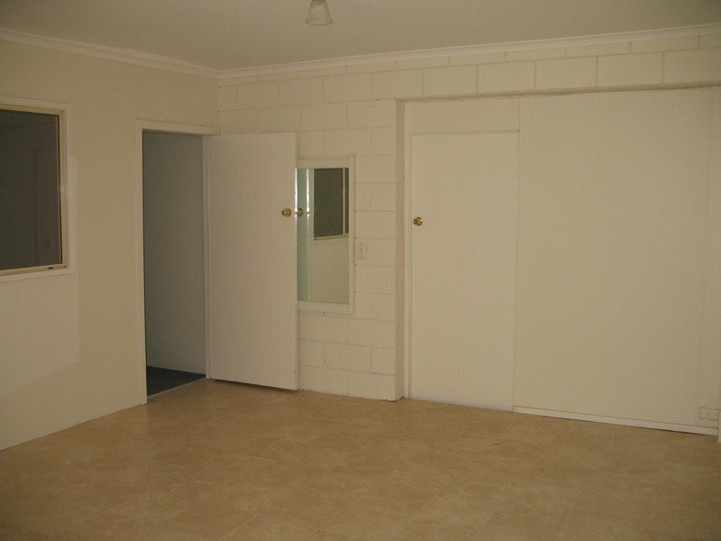 69 Avocado Street, Mildura VIC 3500