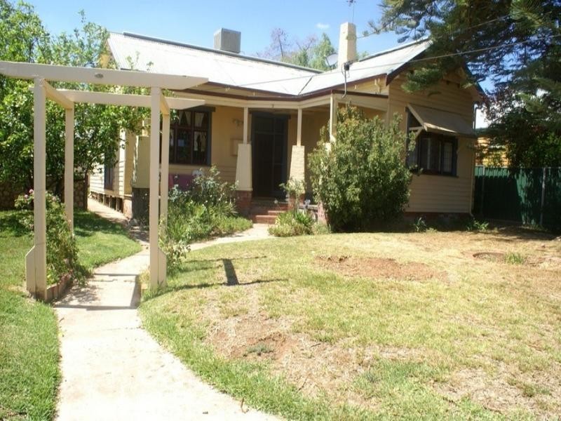 2 Toorak Avenue, Mildura VIC 3500