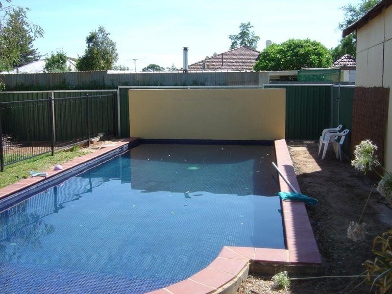 2 Toorak Avenue, Mildura VIC 3500