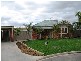 2 Newman Close, Mildura VIC 3500