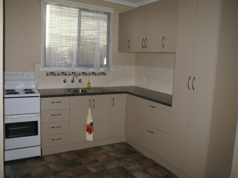 40 Goulburn Avenue, Red Cliffs VIC 3496