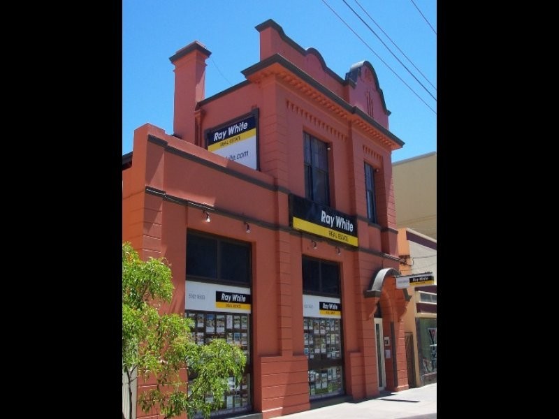 69 Deakin Avenue, Mildura VIC 3500