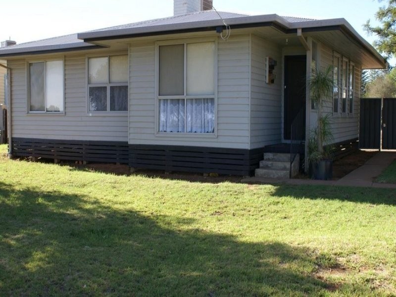 1 Kauri Street, Red Cliffs VIC 3496