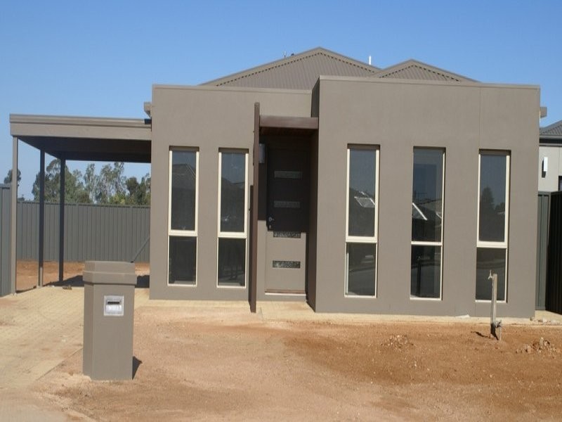 9 Burdekin Court, Red Cliffs VIC 3496