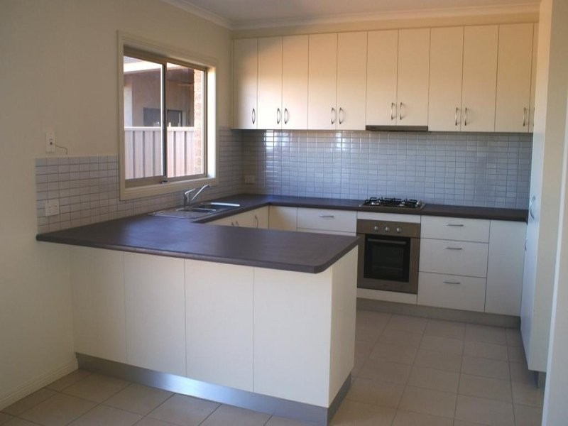 9 Burdekin Court, Red Cliffs VIC 3496