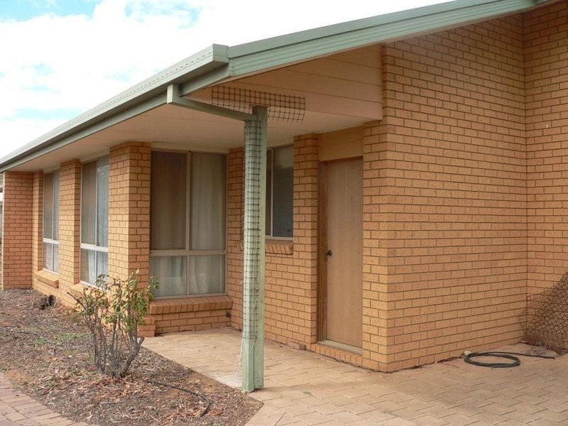 2 Ellen Court, Mildura VIC 3500