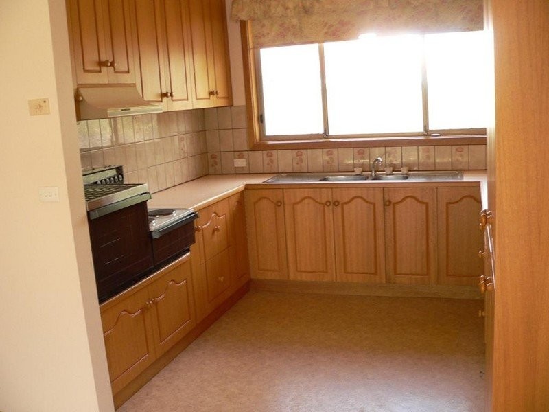 2 Ellen Court, Mildura VIC 3500