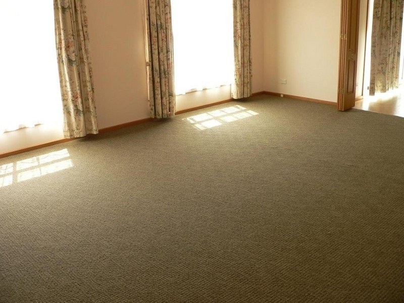 2 Ellen Court, Mildura VIC 3500