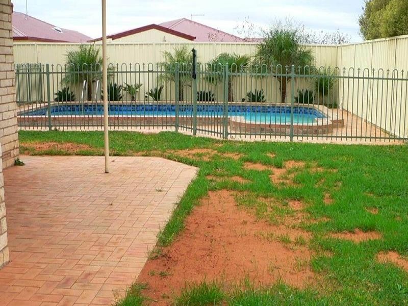 9 Kurrajong Street, Red Cliffs VIC 3496