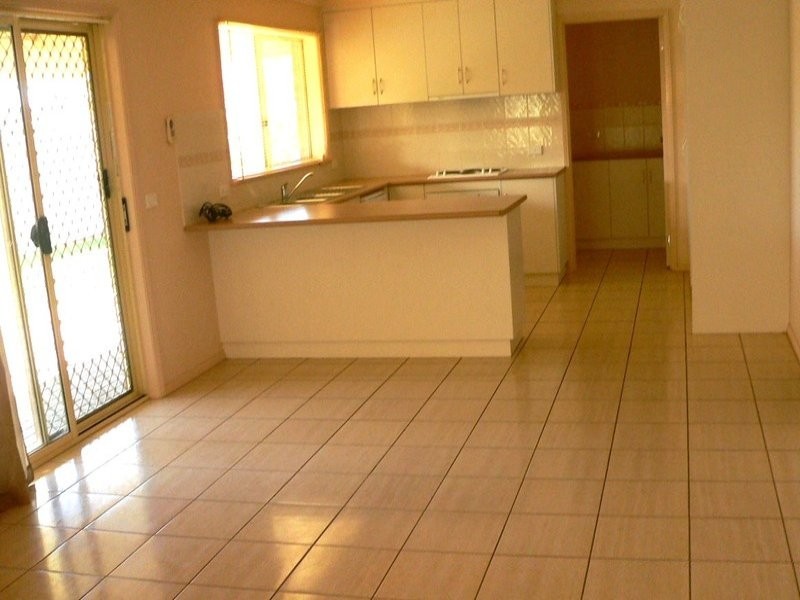 3 Essex Court, Mildura VIC 3500