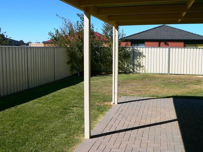 3 Essex Court, Mildura VIC 3500