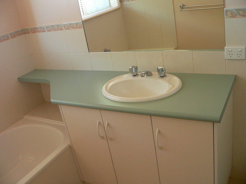 3 Essex Court, Mildura VIC 3500