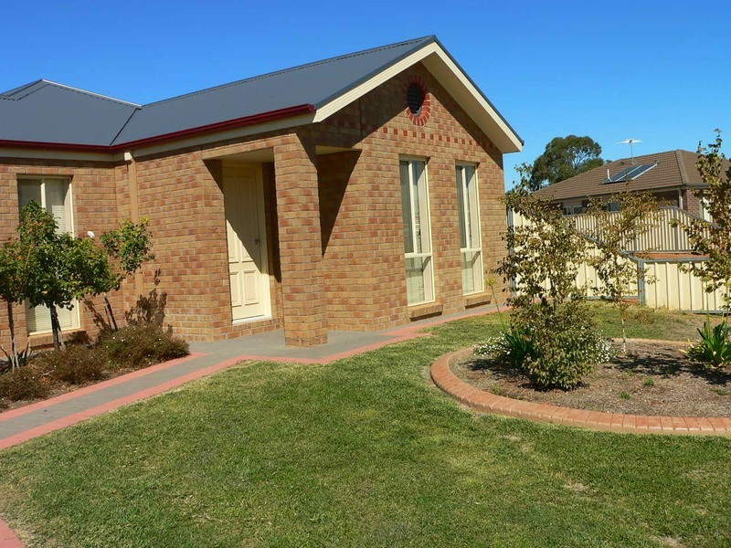 3 Essex Court, Mildura VIC 3500