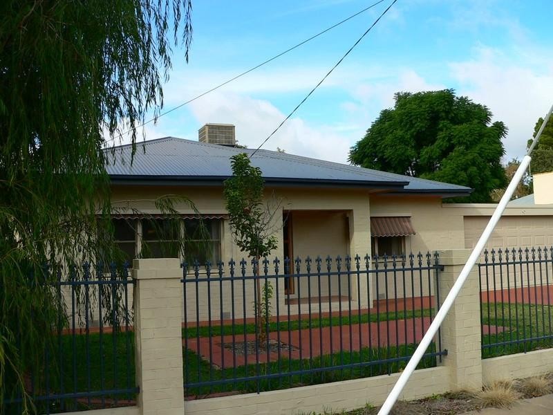 10 Tatra Avenue, Mildura VIC 3500