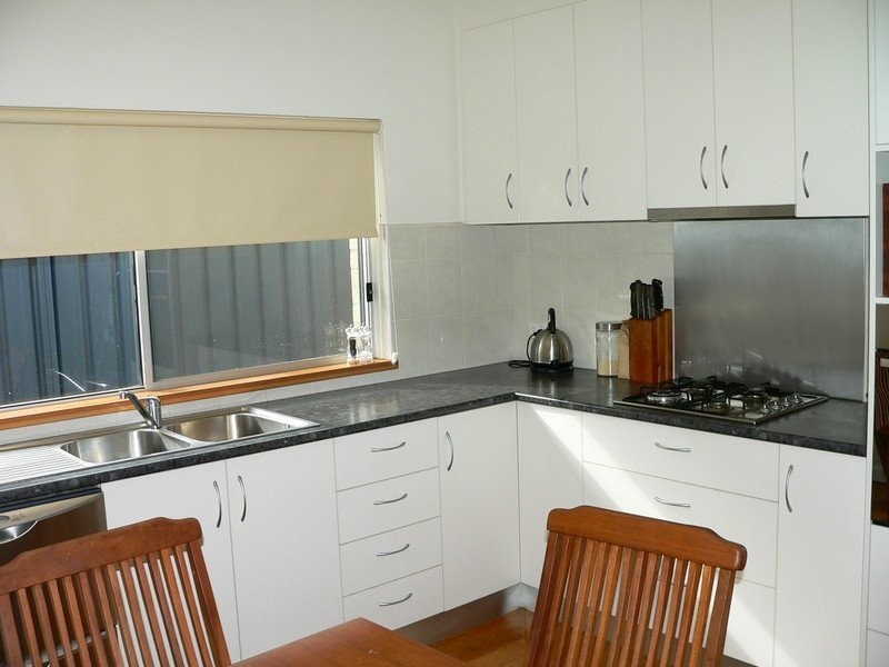 10 Tatra Avenue, Mildura VIC 3500