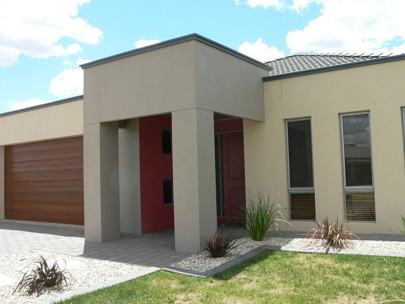 2 Eyre Court, Mildura VIC 3500